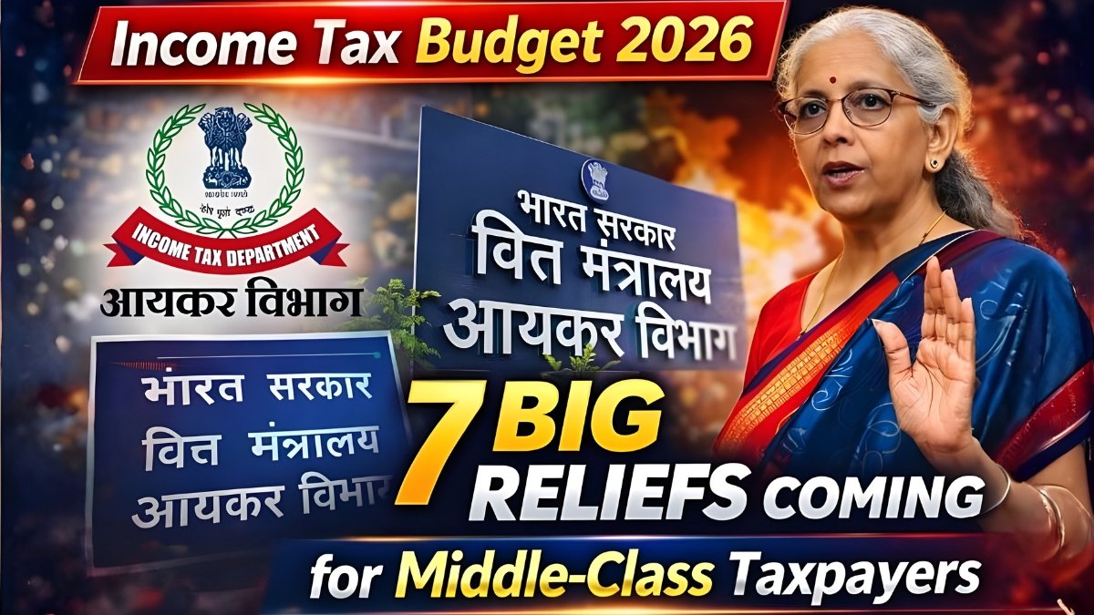 New 2026 DA Hike Update 10% Increase Brings Big Relief for Employees